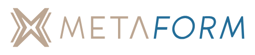 METAFORM